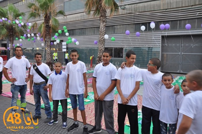 iftar new pic3k (25).JPG